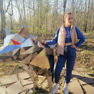 Елена, 20 лет, Казань