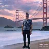 Александр, 37 лет, Улан-Удэ