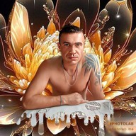 Александр, 37 лет, Улан-Удэ