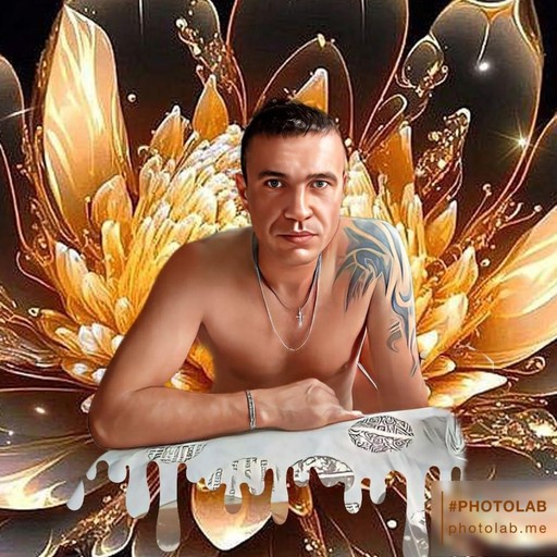 Александр, 37 лет, Улан-Удэ