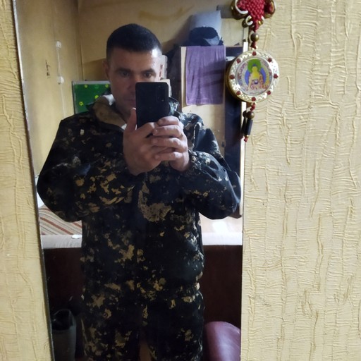 Александр, 37 лет, Улан-Удэ