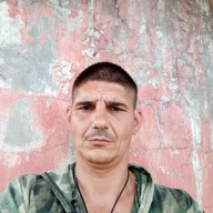 Владимир, 41 год, Перевальск