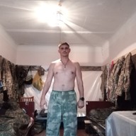 Владимир, 41 год, Перевальск
