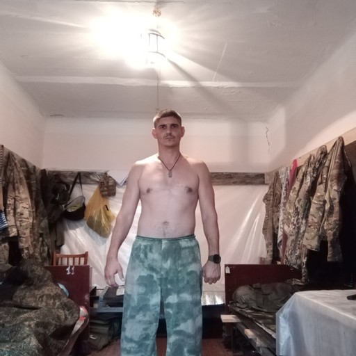 Владимир, 41 год, Перевальск