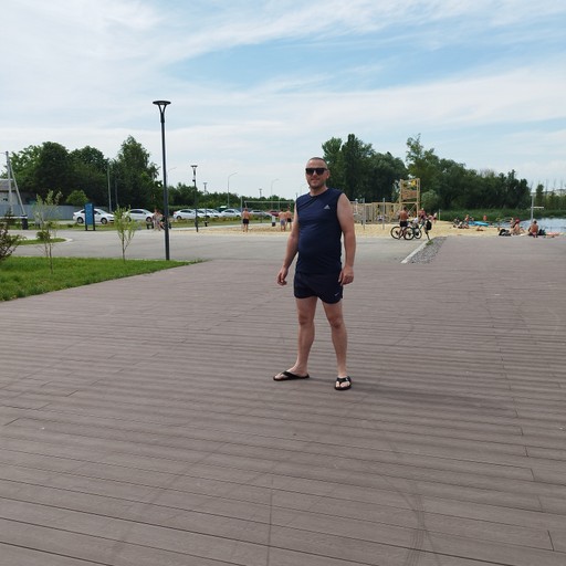 стас, 35 лет, Алексеевка