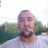 Денис, 47 лет, Нефтеюганск