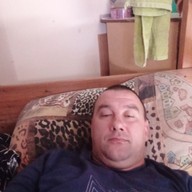 Денис, 47 лет, Нефтеюганск