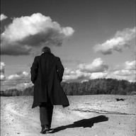 Юрий, 48 лет, Новороссийск
