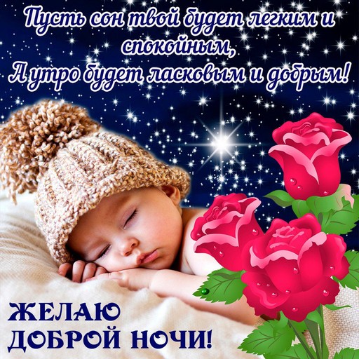 Олег, 43 года, Геническ