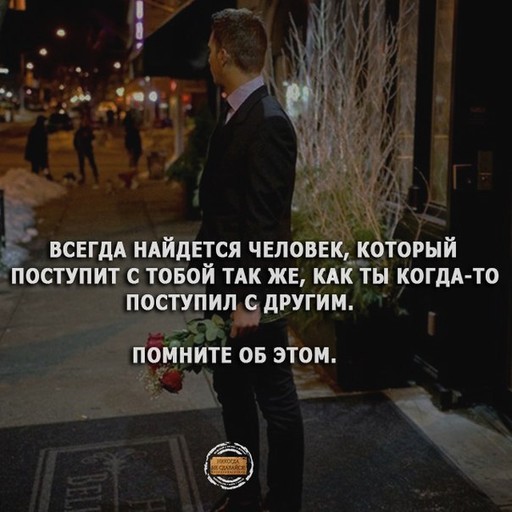 Олег, 43 года, Геническ
