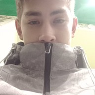 Илья, 20 лет, Биробиджан