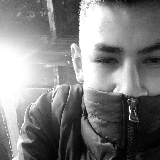 Илья, 20 лет, Биробиджан