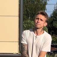 Даня, 25 лет, Усть-Луга
