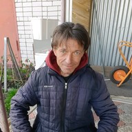 Андриан, 53 года, Пенза