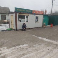 Андриан, 53 года, Пенза