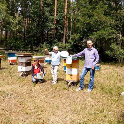 Андриан, 53 года, Пенза