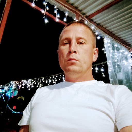 Иван, 37 лет, Новоазовск