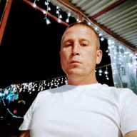 Иван, 37 лет, Новоазовск