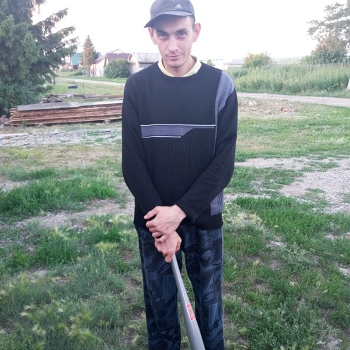 александр, 30 лет, Омск