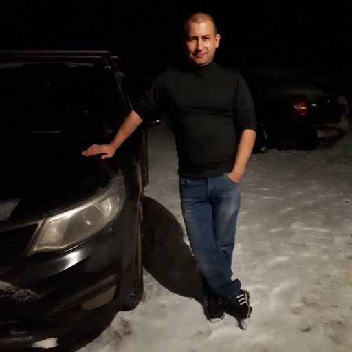 Алексей, 42 года, Кулотино