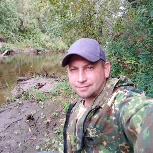 Алексей, 42 года, Кулотино