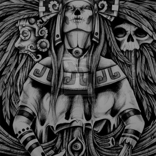 Владимир45, Таганрог