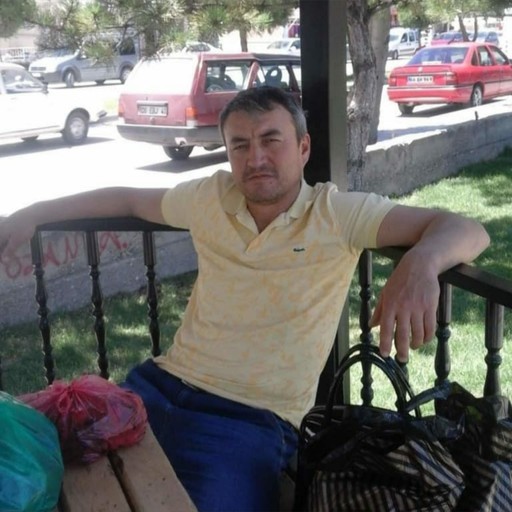 Юсуфжон, 47 лет, Казань