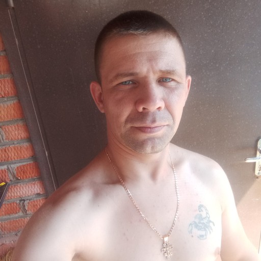 Евгений37, Боготол
