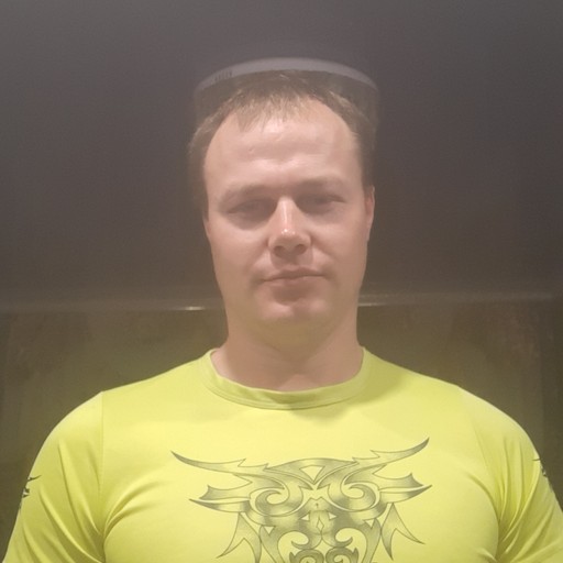 Сергей, 35 лет, Тула