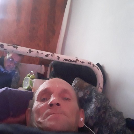 282173, 42 года, Тольятти