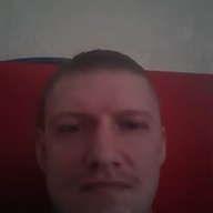 Антон, 38 лет, Биробиджан