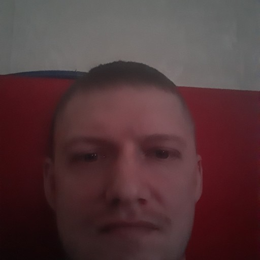 Антон, 37 лет