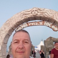 Владимир, 56 лет, Омск