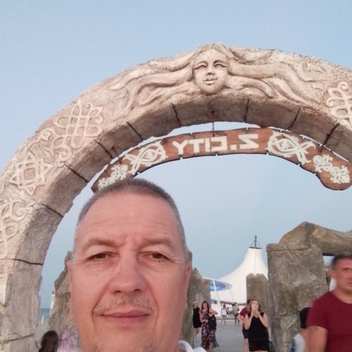 Владимир, 56 лет, Омск