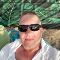 Владимир, 56 лет, Омск