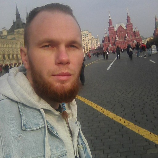 денис, 36 лет, Тверь
