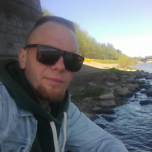 денис, 36 лет, Тверь