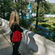 Екатерина, 45 лет, Мариуполь