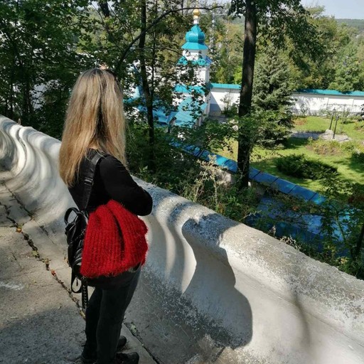 Екатерина, 45 лет, Мариуполь