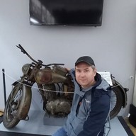 Александр, 42 года, Смоленск