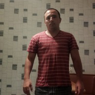 Сергей, 32 года, Мариуполь
