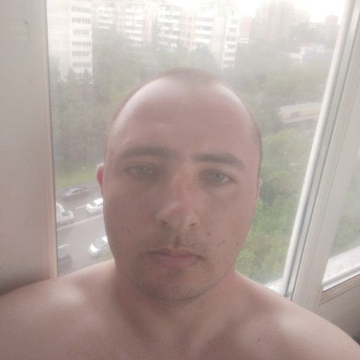 Сергей, 32 года, Мариуполь