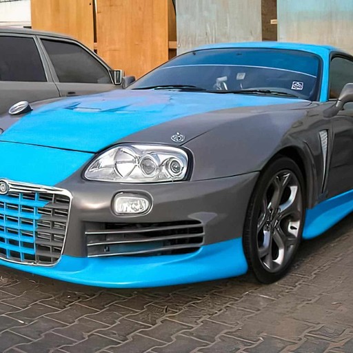 Макс43, Мариуполь