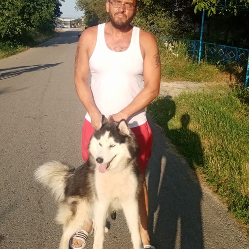 Александр, 47 лет, Юровка