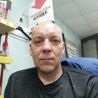 Алексей, 43 года, Козельск