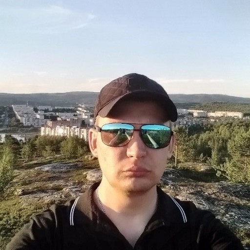 Александр, 38 лет, Алакуртти