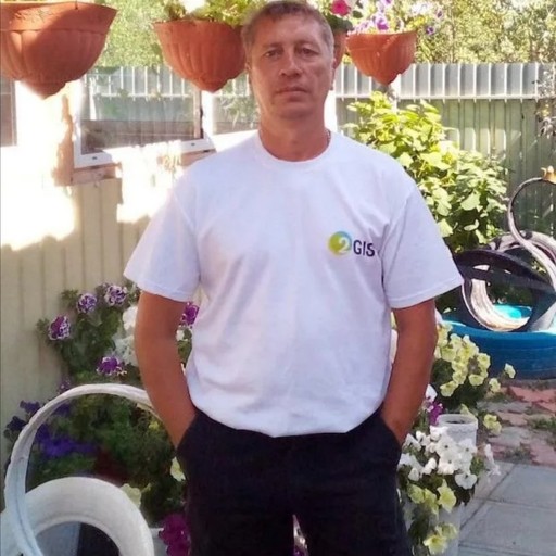 Валерий, 48 лет, Пенза
