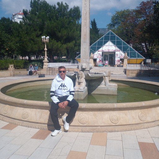 Валерий, 48 лет, Пенза
