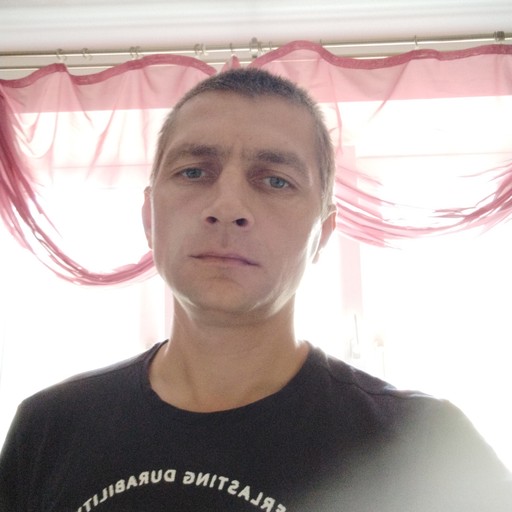 Андрей, 41 год, Киров
