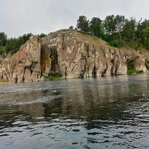 Алексей, 44 года, Кодинск